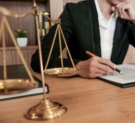 Aşiyan Göç Danışmanı