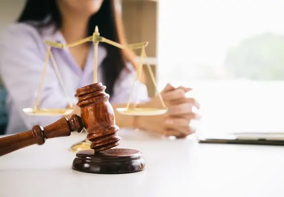 Aşiyan Oturma İzin Başvurusu